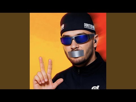 sourd et muet (feat. Djoul)