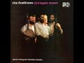 The Dubliners ~ Sunshine Hornpipe & Mountain Road / Monto