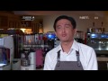 Mengulik Seputar Kopi Dan Profesi Barista Di Sekolah Barista NET24
