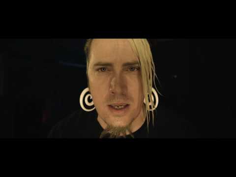 Lethal Injektion - Blinding Light [Official Music Video]