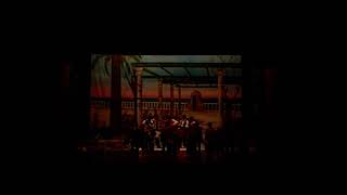 La tarantella – Cuartos de Final – COAC 2008