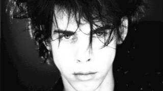 The Boys Next Door - Shivers