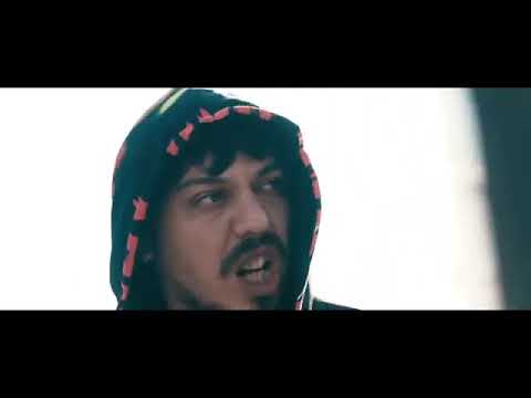 Katliam 4 Hidra ve Tankurt Manas verse