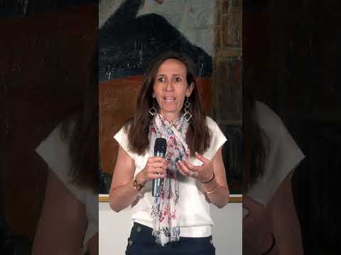 Guarda il video