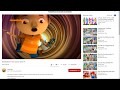 Nick Jr Greek Kaoe Mepa 8 00