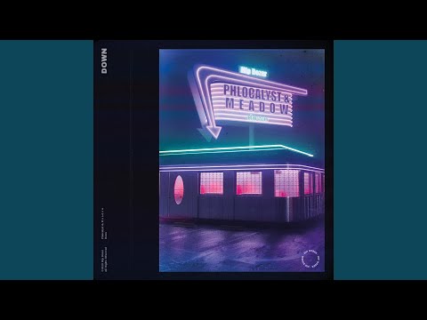 Video thumbnail for Down