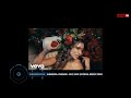 Shenseea Rvssian Self Love Clean Official Edit Story Book Riddim