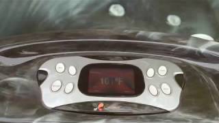 How to Add Chemicals to Your Hot Tub
