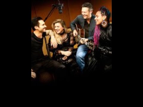 download lagu mp3 mp4 Hollywood Life The Voice, download lagu Hollywood Life The Voice gratis, unduh video klip Hollywood Life The Voice