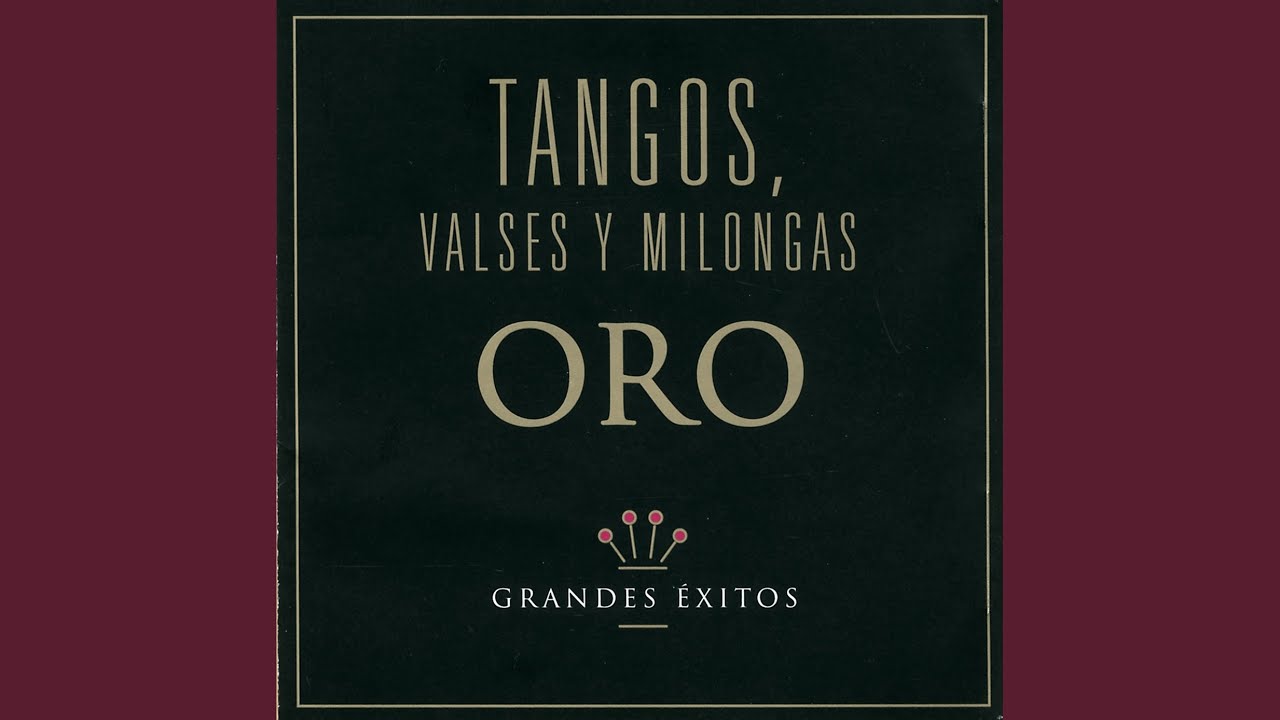 Responso (Instrumental)