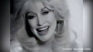 Julio Iglesias &amp; Dolly Parton  - When You Tell Me That You Love Me