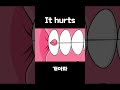 A Collection Of Everyday Pains
