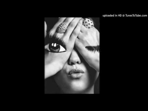 Today's Tango Is... La Guiñada - Juan D'Arienzo 14-12-1973