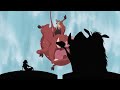 Timon And Pumbaa Interrupt 5 The Lion King 1 1 2
