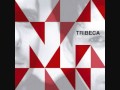 Tribeca - Solitude 