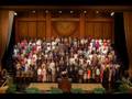 Brooklyn Tabernacle Choir - Carol of the Bells ...