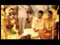 best marriage video ever  indian