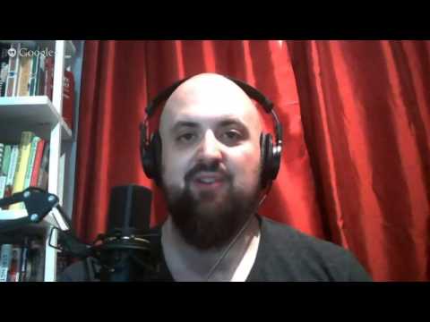 The Newsroom Season 2 Episode 6 Recap/Review