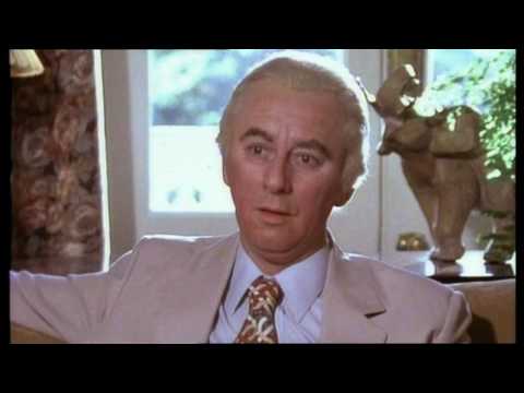 The Dismissal Part 3