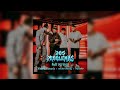 Blessd Javiielo Neutro Shorty Big Soto Dos Problemas Remix