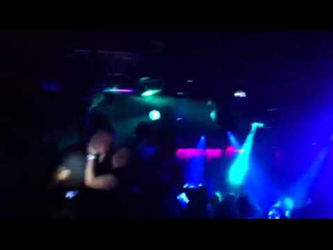 Green Velvet retourne le bliss