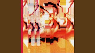 Music video thumbnail preview for Bagatto by Sun Electric