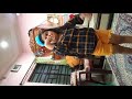 Kids Party Dance Come On Come On Radio On