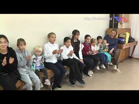 Выпуск программы “День” от 30 сентября 2022г.