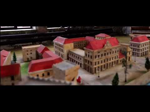 video 28 03 23 10 27