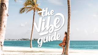 Emie - One Dance (Drake Cover)