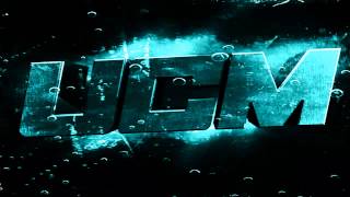 Friday Night Star - B.o.B