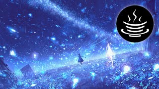 Cover art for Feelin Sky (Camellia's '200step' Self remix)