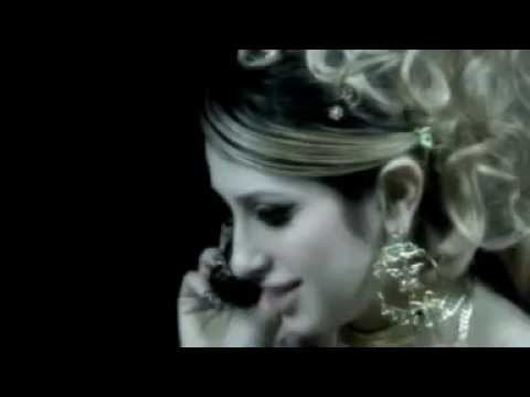 Kakageldi vs Toyly Nuralyyewler Gormane