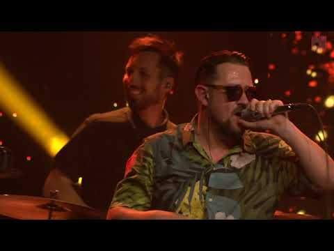 kingscross - ramon feat. carl avory