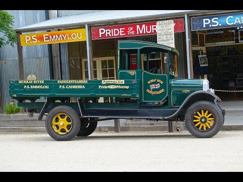 Pinta-Bildbearbeitungsprogramm