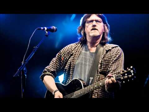 Johnny Madsen - Stjernenat