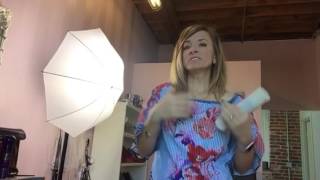 Product Recommendations and Reviews : Kevin Murphy