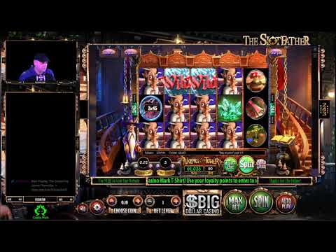 gambloria no deposit bonus code