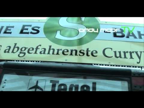 Andy Moor TV Episode 5 - Holland, Ibiza, Poland + More