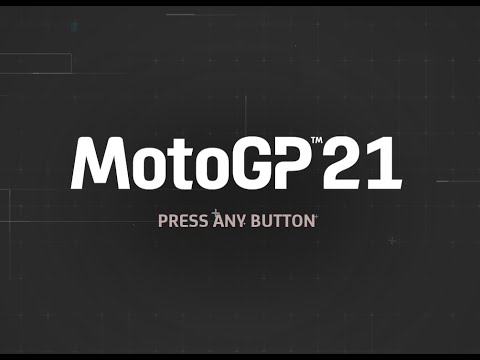 MotoGP 21 Career Mode - Season 1 - Episode 15 - Motegi