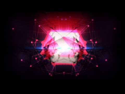 Sikelia - Transcendance