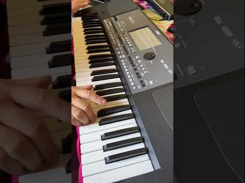 Solos Forró Camisa Suada - Topic  @ARRASTAPEDOFORROBODO