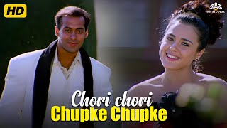 Download lagu Chori Chori Chupke Chupke HD Song | New Released Movie 2023 | Salman khan | Preity Zinta mp3 Download lagu Chori Chori Chupke Chupke HD Song | New Released Movie 2023 | Salman khan | Preity Zinta mp3