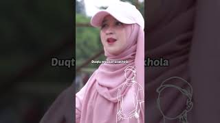 Download lagu Duqtu walalan Atakhola #lirik #liriklagu #musikindonesia #ramadhan2023 #ramadan #bulanpuasa #sahur mp3 Download lagu Duqtu walalan Atakhola #lirik #liriklagu #musikindonesia #ramadhan2023 #ramadan #bulanpuasa #sahur mp3