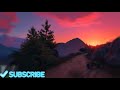 GtaV No Promises