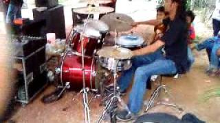 Download lagu Joget ingin nk kahwin cover by Tamingsari Band Melaka (0136956901). mp3