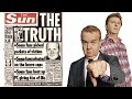 HIGNFY - Justice For The Hillsborough Disaster Victims (w/Extras)