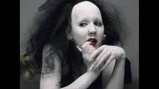 sopor aeternus hades pluton (vrs koix)