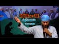 Zikrii Afaan Oromoo Sh Mohammed Arroyle Sh Adam Bakar