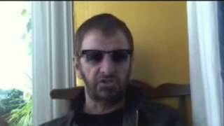 [YTP] Ringo Starr's Mailbox is Overflowing with Ponies